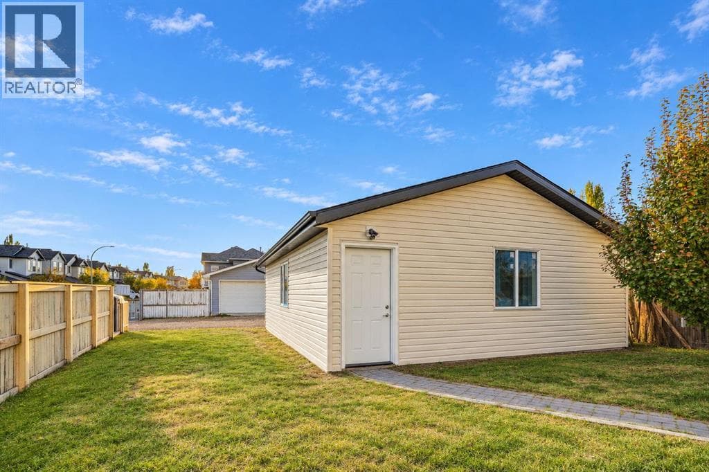 79 Covepark Drive NE property photo 49