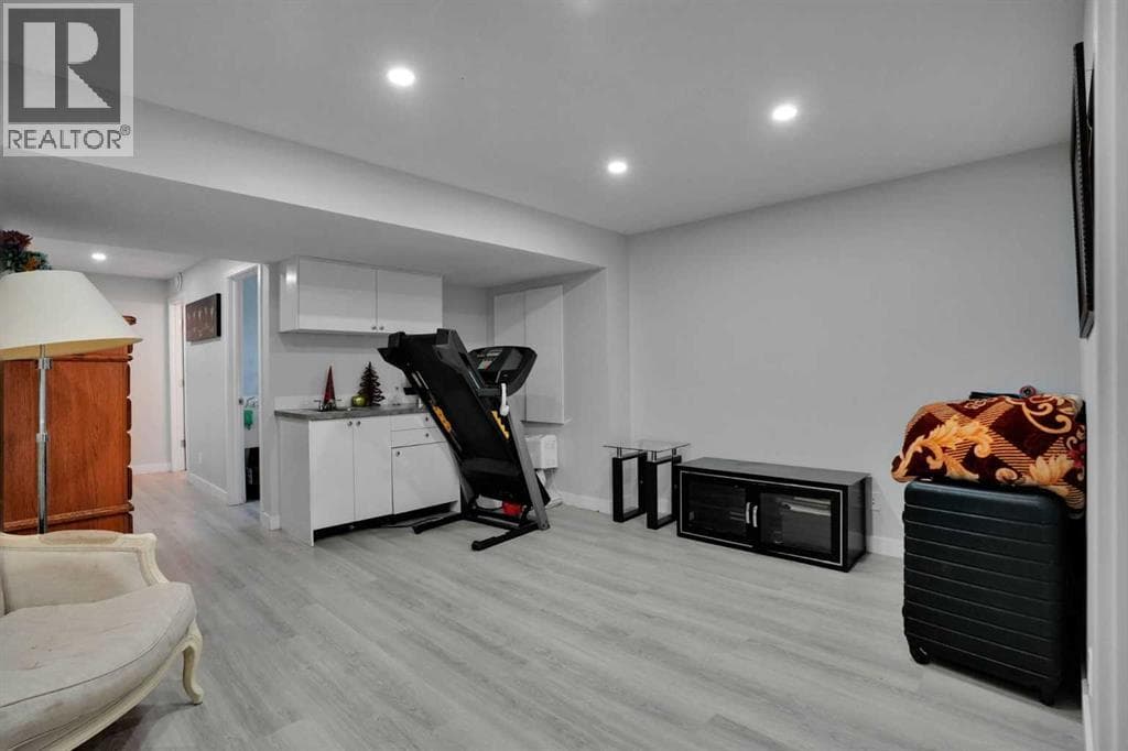 79 Covepark Drive NE property photo 40