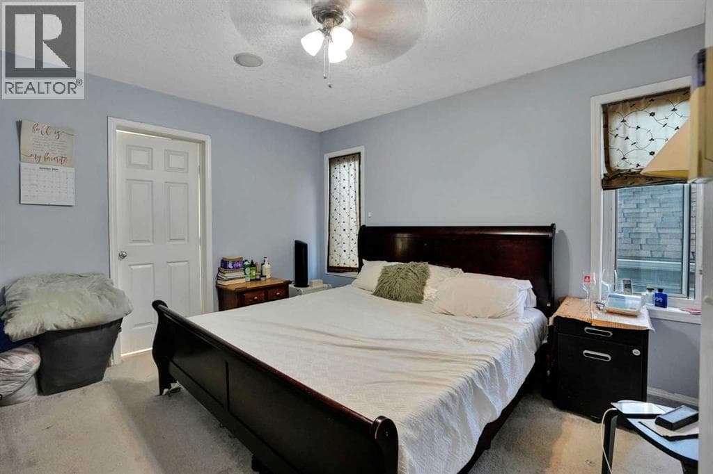 79 Covepark Drive NE property photo 28