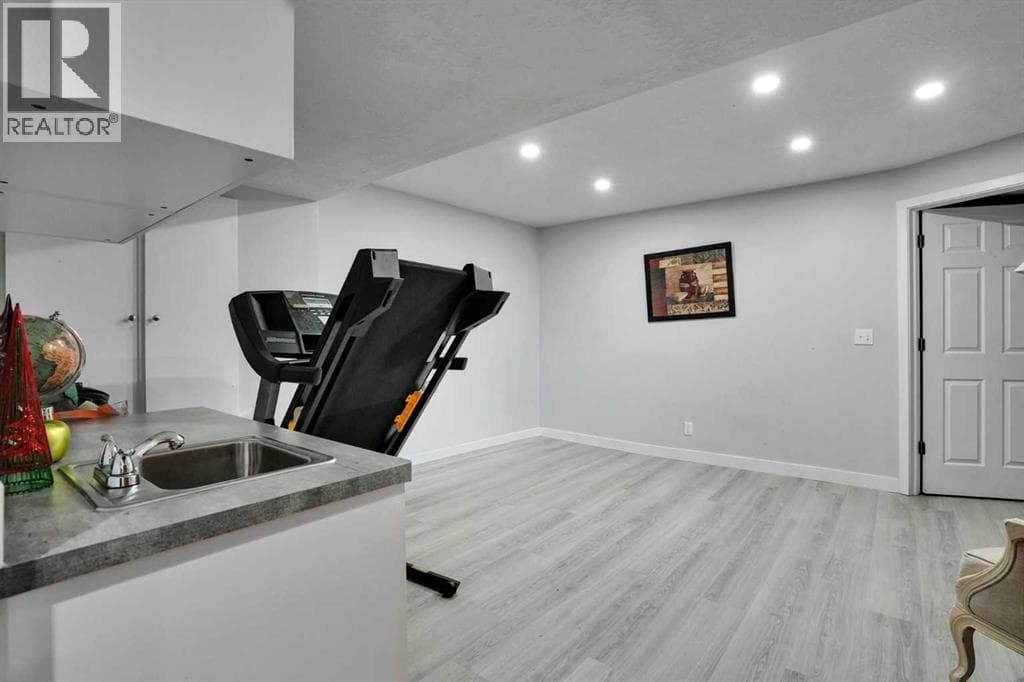 79 Covepark Drive NE property photo 39