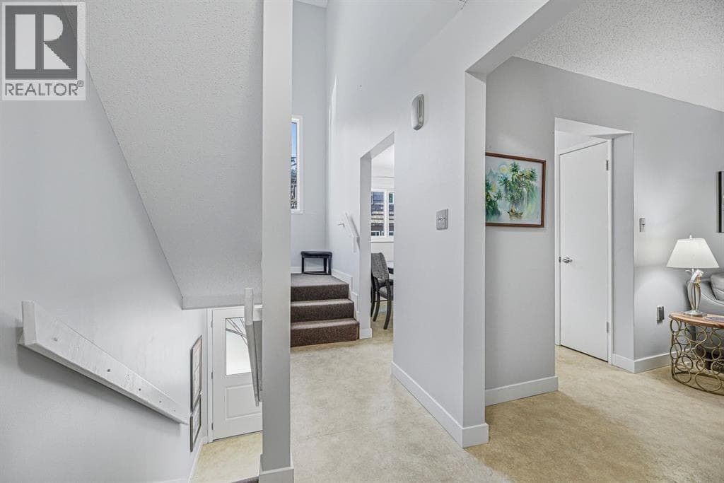 830, 3130 66 Avenue SW property photo 18