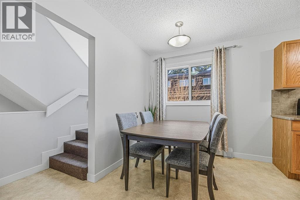 830, 3130 66 Avenue SW property photo 7