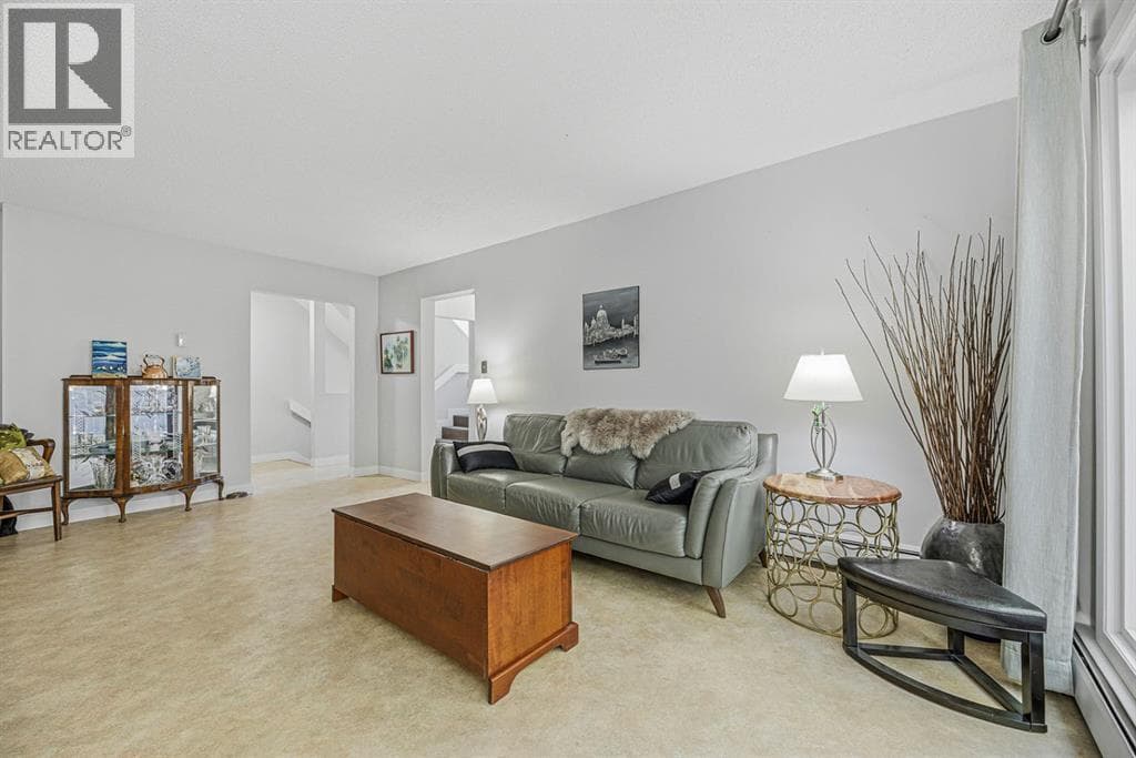 830, 3130 66 Avenue SW property photo 10