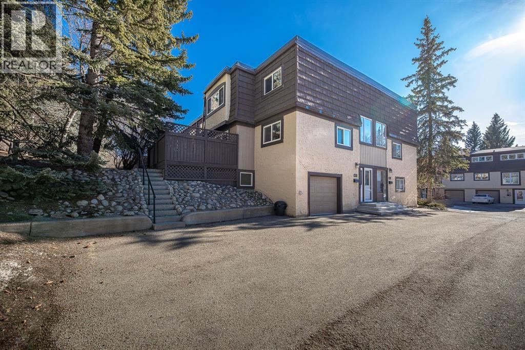 830, 3130 66 Avenue SW property photo 29