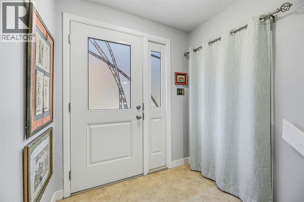 830, 3130 66 Avenue SW property photo 20