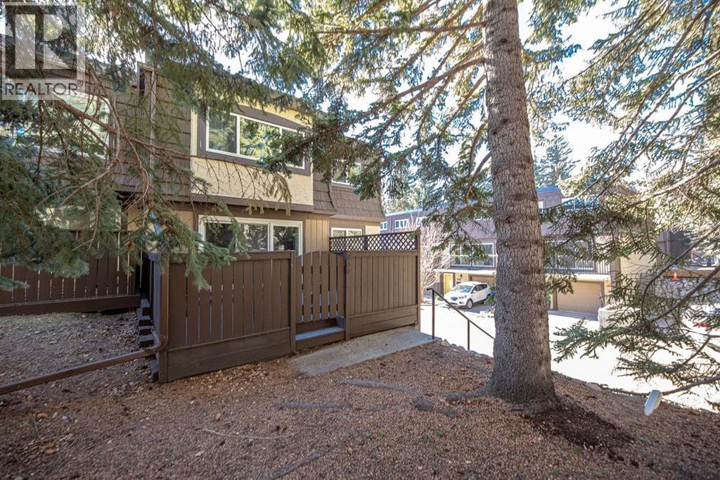 830, 3130 66 Avenue SW property photo 31