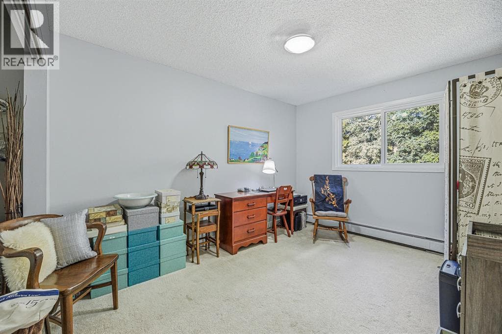 830, 3130 66 Avenue SW property photo 16