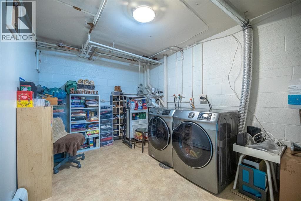 830, 3130 66 Avenue SW property photo 21