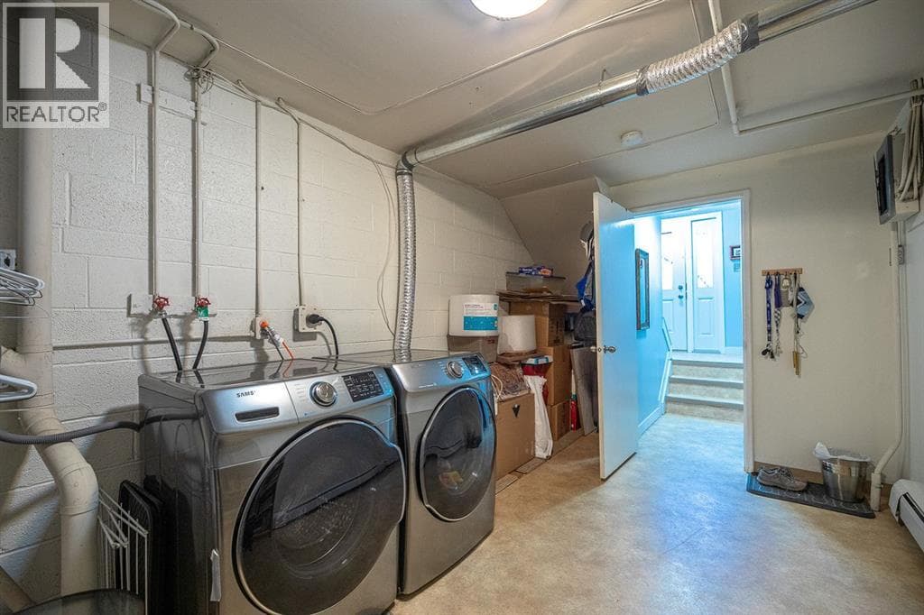 830, 3130 66 Avenue SW property photo 22