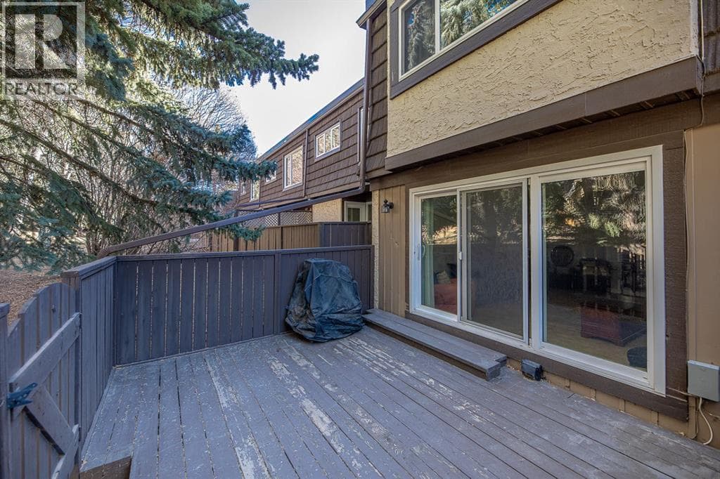 830, 3130 66 Avenue SW property photo 27