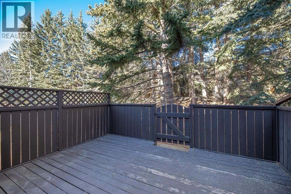 830, 3130 66 Avenue SW property photo 26