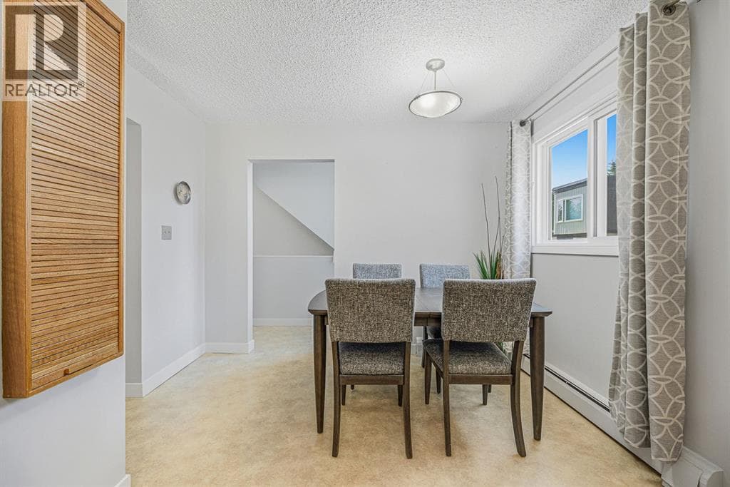 830, 3130 66 Avenue SW property photo 6