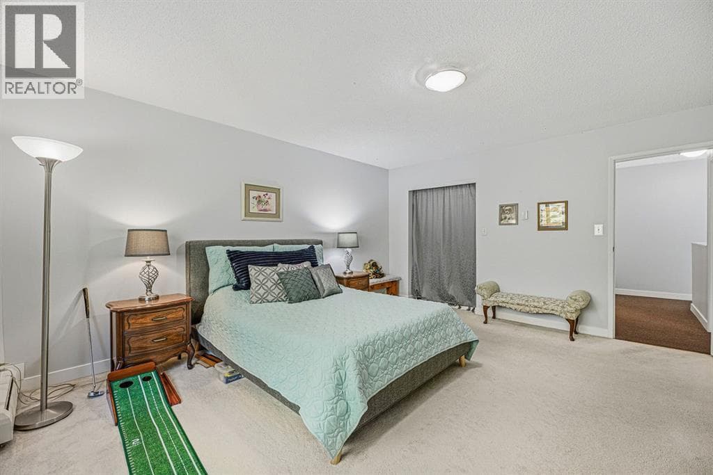 830, 3130 66 Avenue SW property photo 12