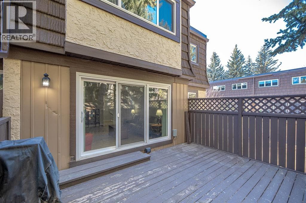 830, 3130 66 Avenue SW property photo 28