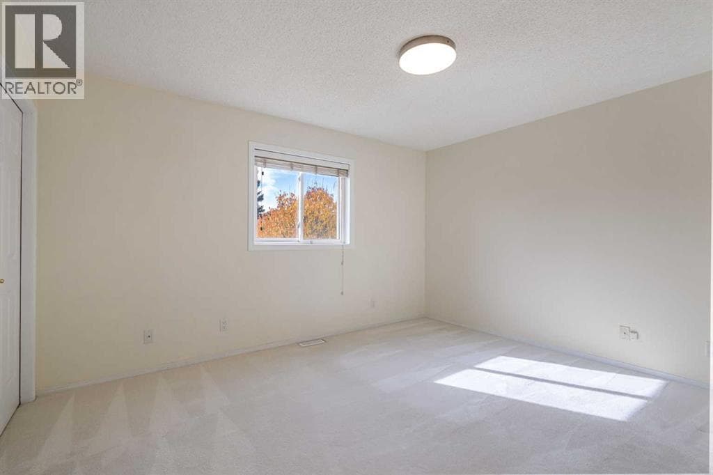 119 Hawkmount Close NW property photo 16