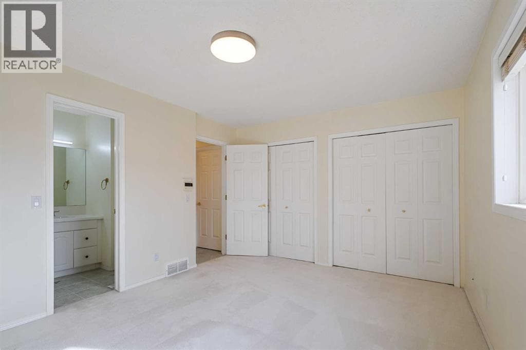 119 Hawkmount Close NW property photo 18