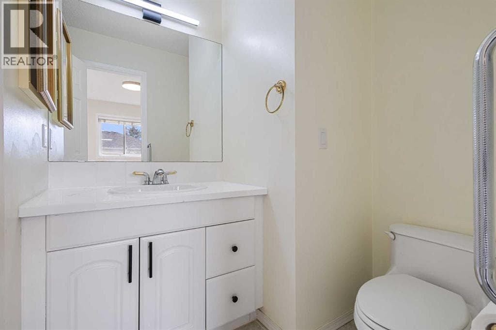 119 Hawkmount Close NW property photo 19
