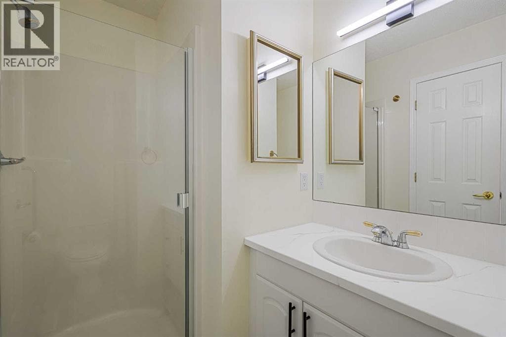 119 Hawkmount Close NW property photo 20