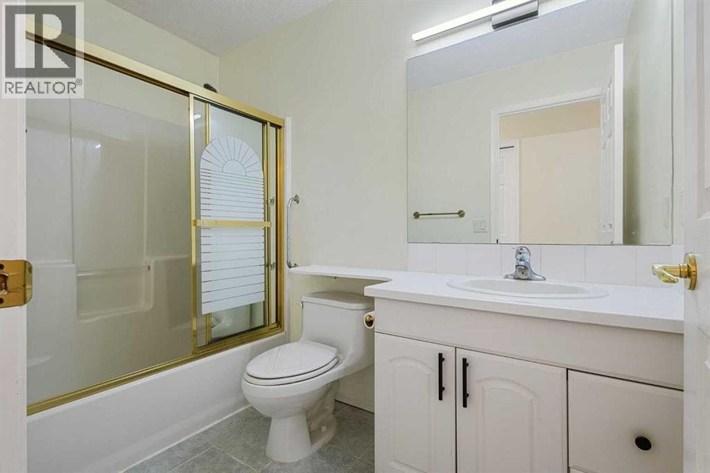 119 Hawkmount Close NW property photo 25