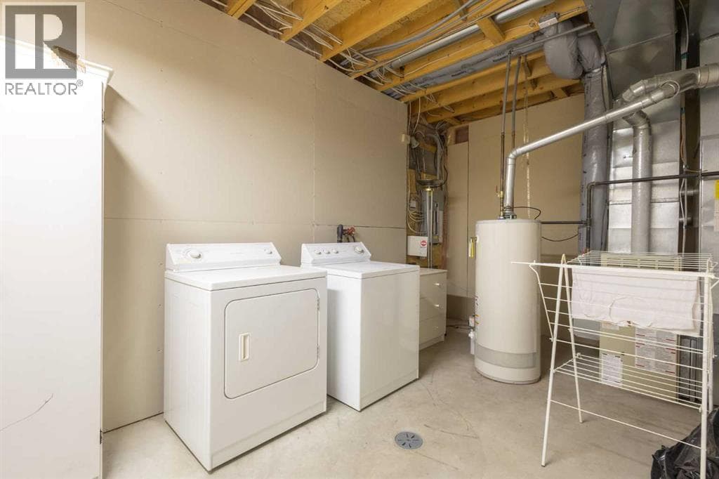 119 Hawkmount Close NW property photo 26