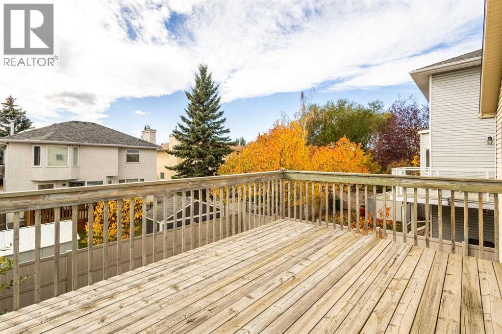 119 Hawkmount Close NW property photo 30