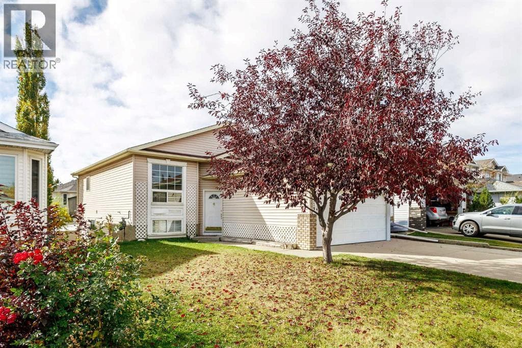 119 Hawkmount Close NW property photo 31