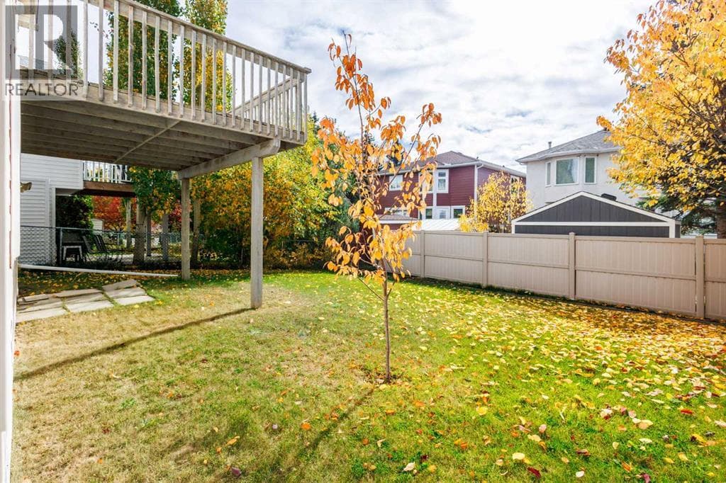 119 Hawkmount Close NW property photo 35
