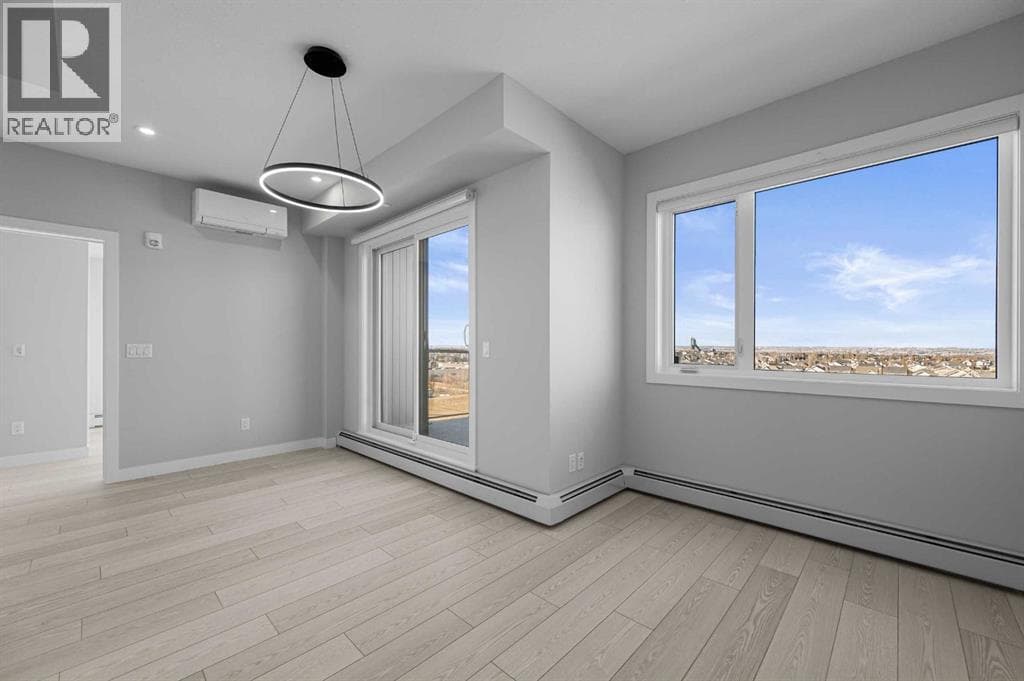 601, 8230 Broadcast Avenue SW property photo 11