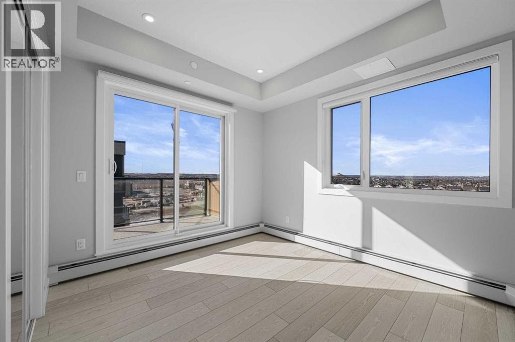 601, 8230 Broadcast Avenue SW property photo 16