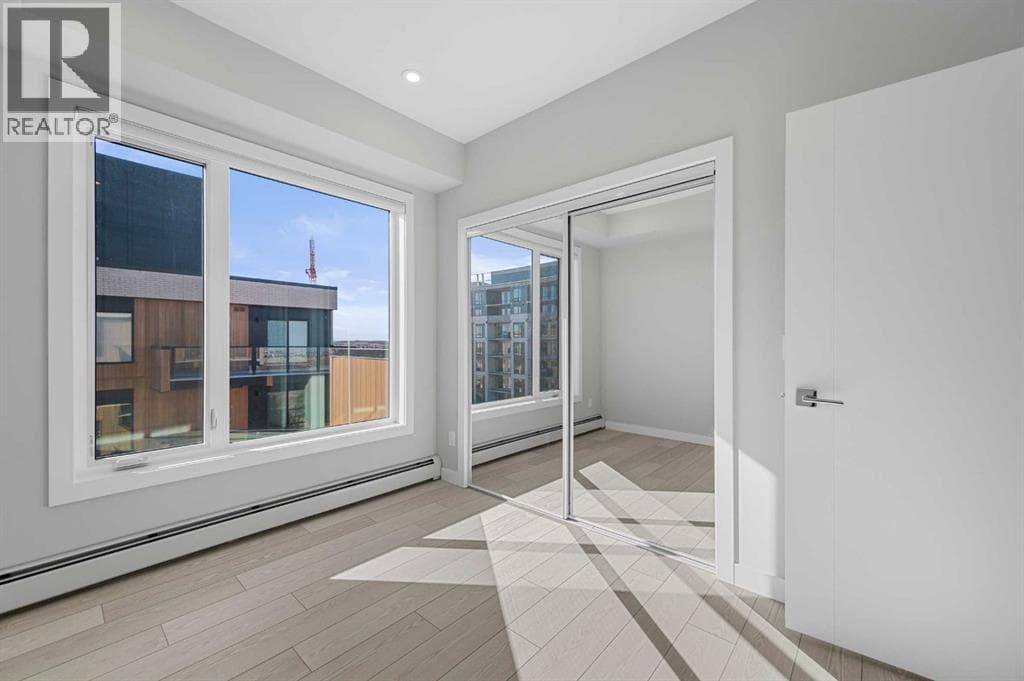 601, 8230 Broadcast Avenue SW property photo 21