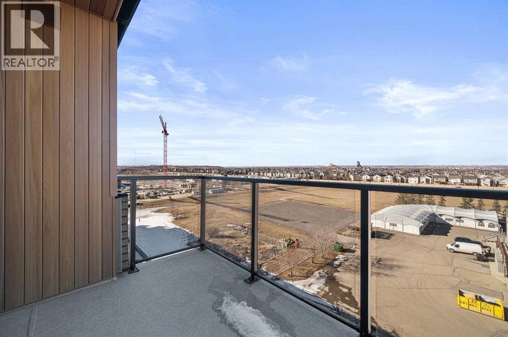 601, 8230 Broadcast Avenue SW property photo 14