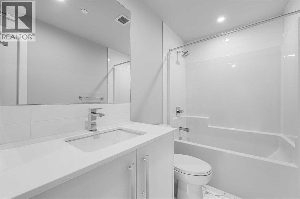601, 8230 Broadcast Avenue SW property photo 20