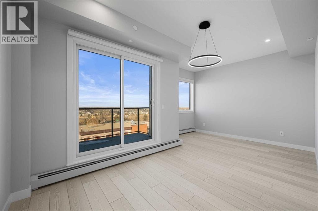 601, 8230 Broadcast Avenue SW property photo 9