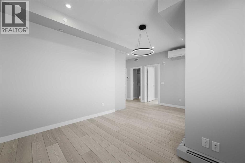 601, 8230 Broadcast Avenue SW property photo 12