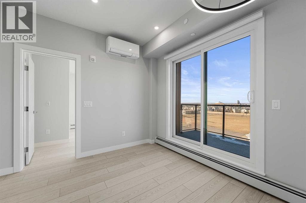 601, 8230 Broadcast Avenue SW property photo 13
