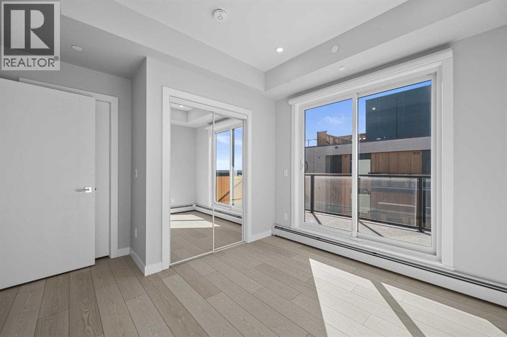601, 8230 Broadcast Avenue SW property photo 18