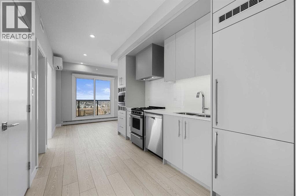 601, 8230 Broadcast Avenue SW property photo 5