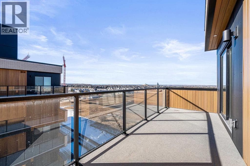 601, 8230 Broadcast Avenue SW property photo 17