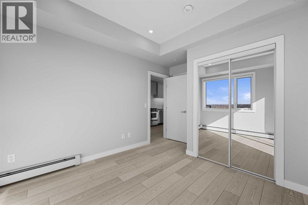 601, 8230 Broadcast Avenue SW property photo 19