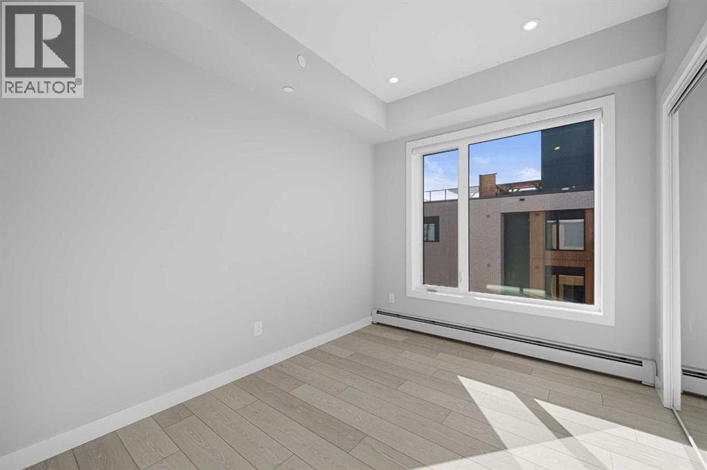 601, 8230 Broadcast Avenue SW property photo 22