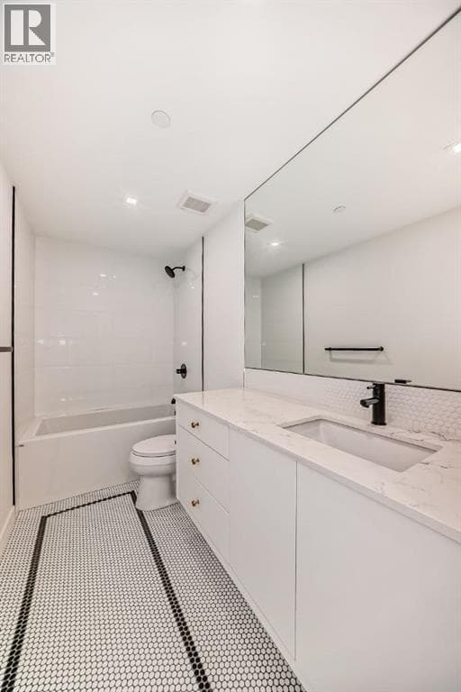 112, 8445 Broadcast Avenue SW property photo 23