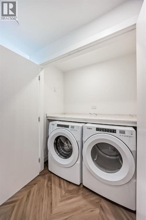 112, 8445 Broadcast Avenue SW property photo 24