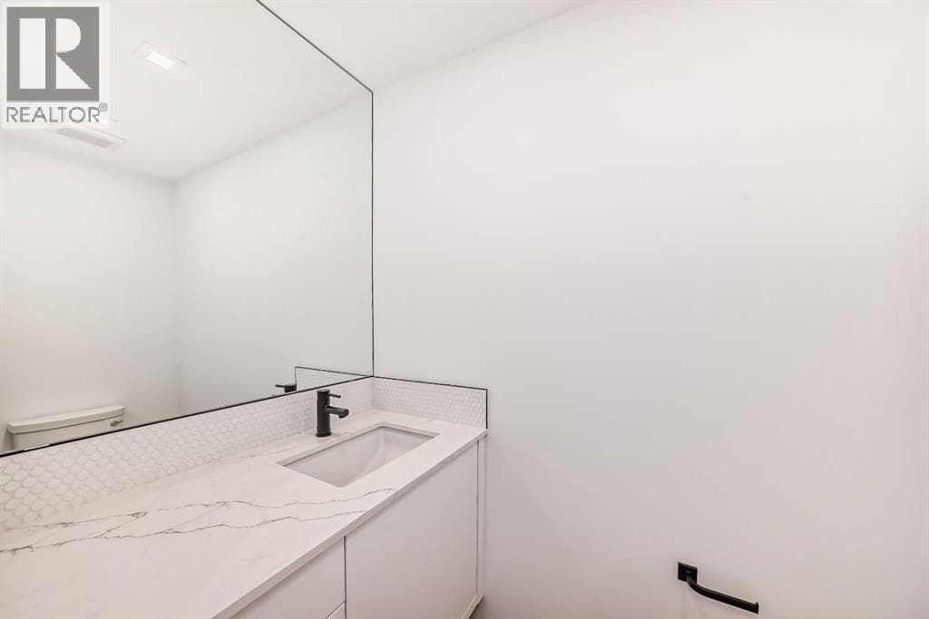 112, 8445 Broadcast Avenue SW property photo 12