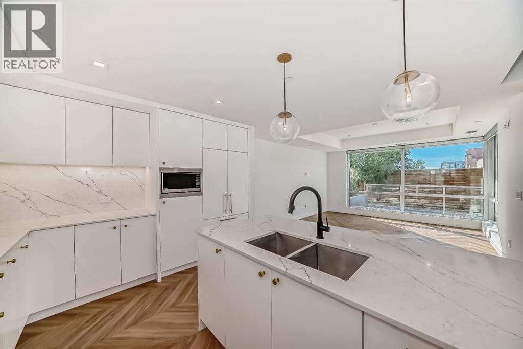 112, 8445 Broadcast Avenue SW property photo 6