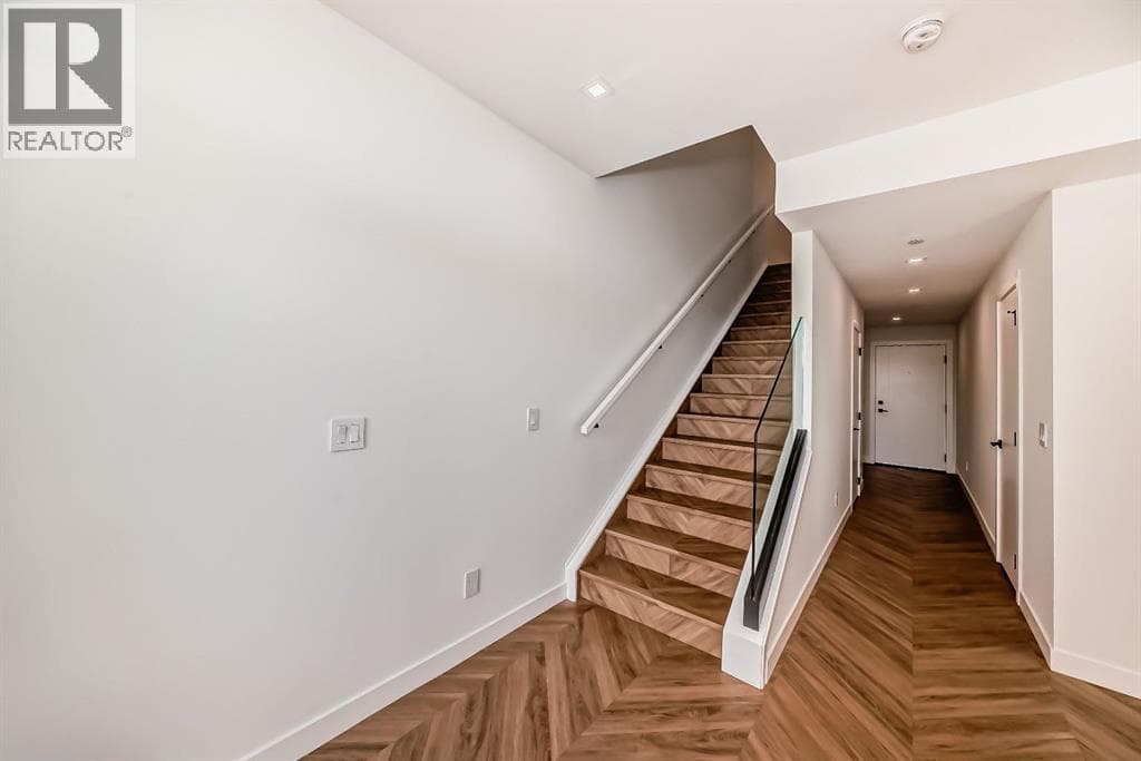 112, 8445 Broadcast Avenue SW property photo 13