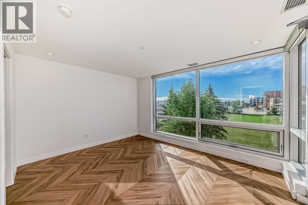 112, 8445 Broadcast Avenue SW property photo 15