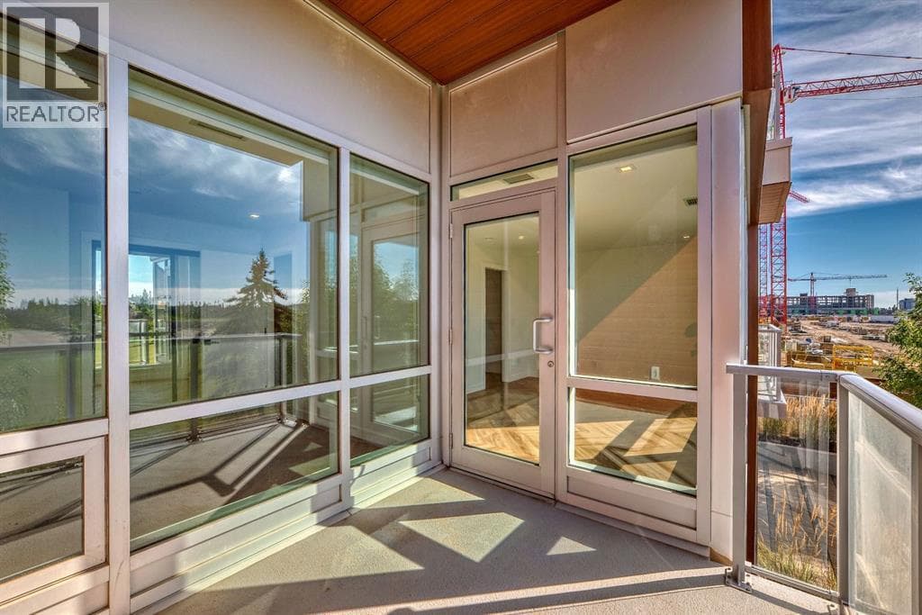 112, 8445 Broadcast Avenue SW property photo 17