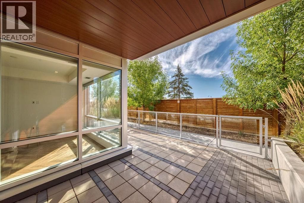 112, 8445 Broadcast Avenue SW property photo 10