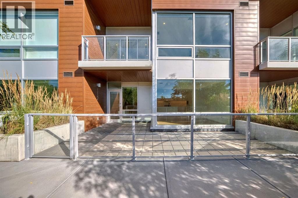 112, 8445 Broadcast Avenue SW property photo 25