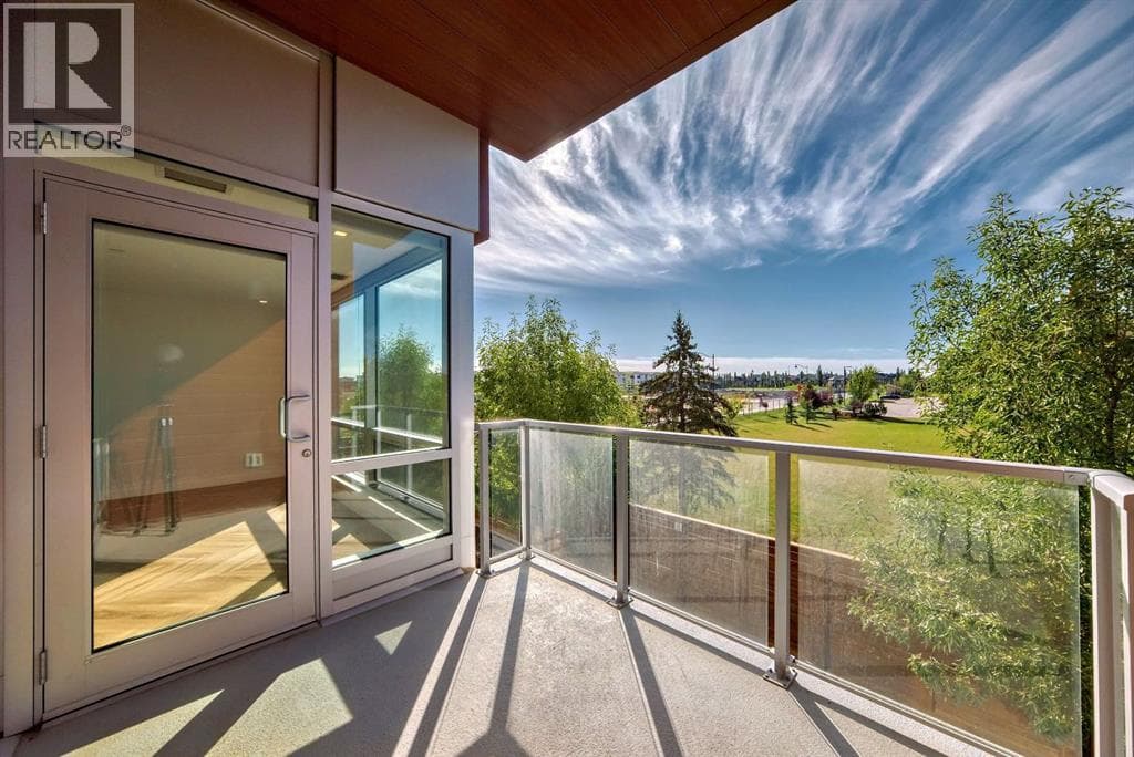 112, 8445 Broadcast Avenue SW property photo 18